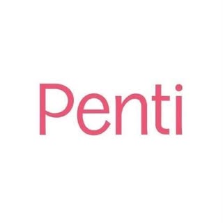 Penti