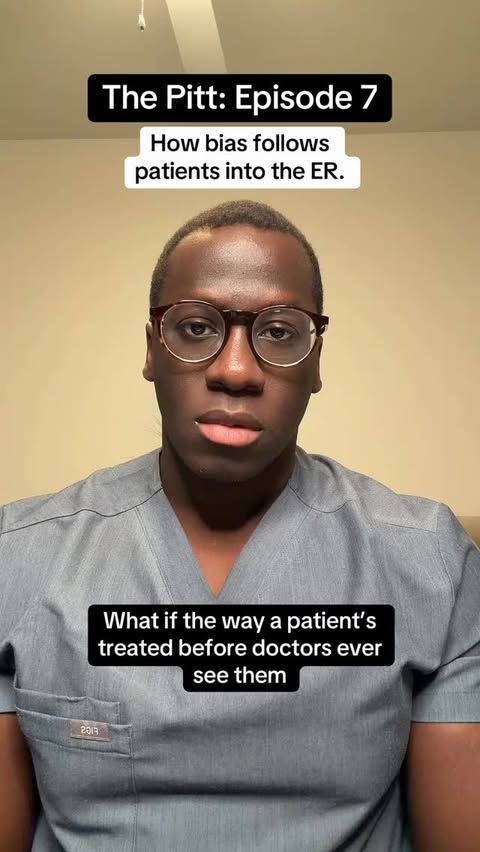 Instagram post by @joelbervell for Max. Caption reads: [...] a narrative is often already written.....