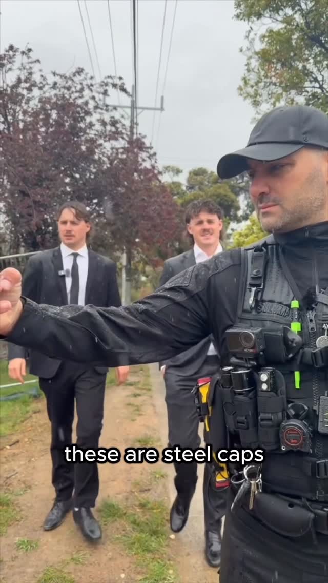 Instagram post by @shepmates for Call of Duty. Caption reads: Builder never stood a chance 😎 😎. The Replacer....