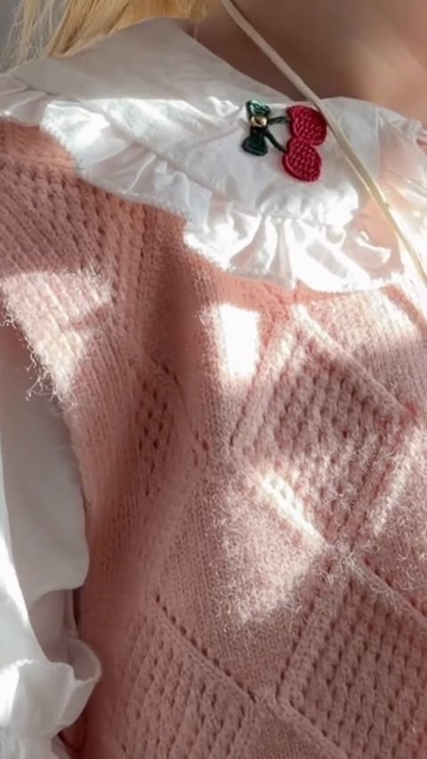 Instagram post by @brookebodey for MiniOlie. Caption reads: ep.1 of toddler ootds that mom would also wear….....