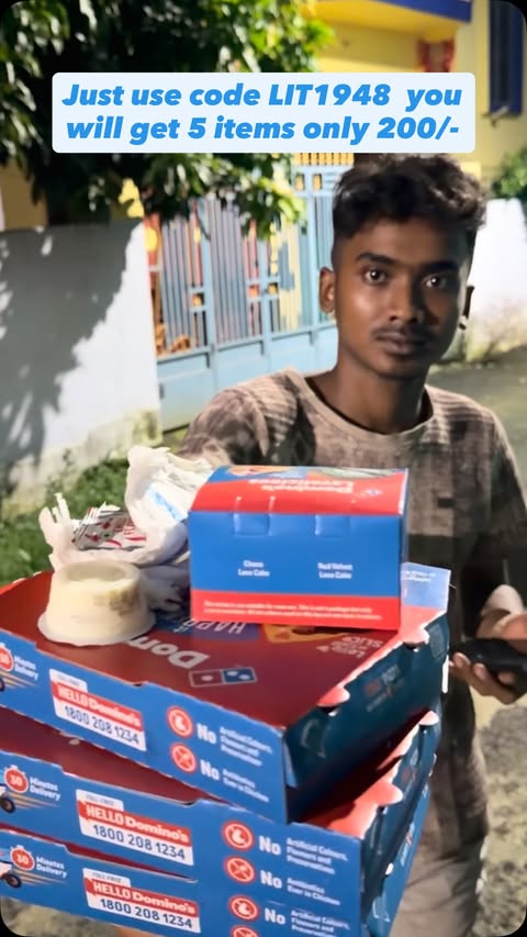 Instagram post by @never.tasted_before for Kolkata Bucketlist. Caption reads: #ad I did the math on monsoon food spending 📊🍕 5....