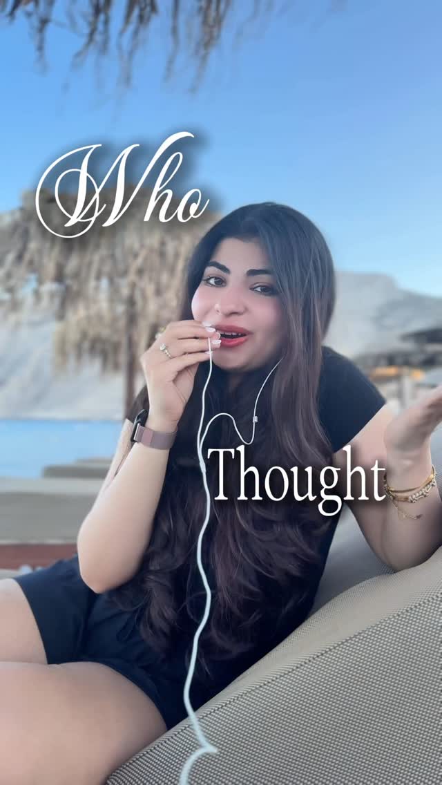 Instagram post by @glowandgrowithmehak for HotelTonight. Caption reads: #AD Book your next trip on @hoteltonight app! You....