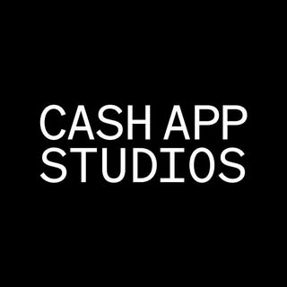 Cash App Studios
