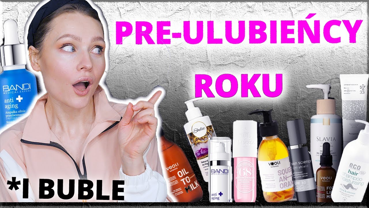 YouTube post by @Pondii for Allegro. Caption reads: NO THANK YOU 😒 +PROVEN HITS 💥 PRE-FAVORITES OF....