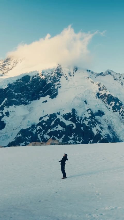 Instagram post by @mshaffuan for Samsung Malaysia. Caption reads: [...] in the comments 👇

@samsungmalaysia....