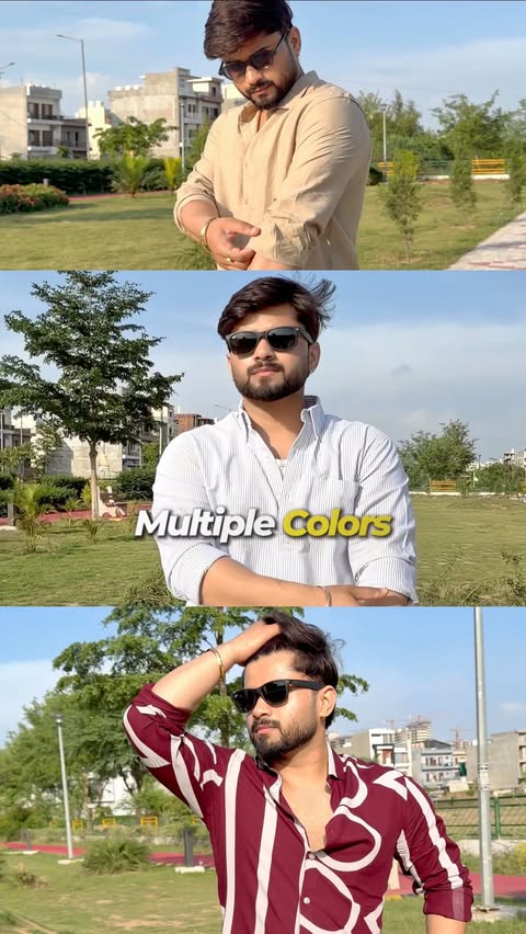 Instagram post by @ankitsharma.2997 for Snitch. Caption reads: Comment “link” . . #snitchsquad #shirts....