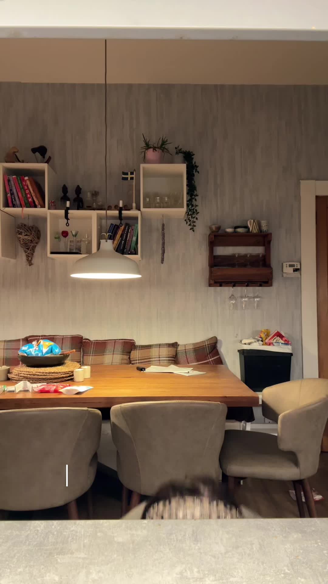 TikTok post by @laurenjessicapirie for LOVE CORN. Caption reads: Love corn, comes in lots of different flavours,....