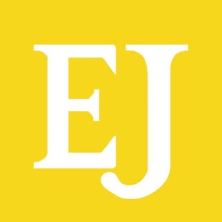 Eric Javits