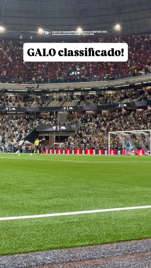 Instagram post by @saldanhagalo for Betano. Caption reads: Os pênaltis completos!!

@betano_brasil.