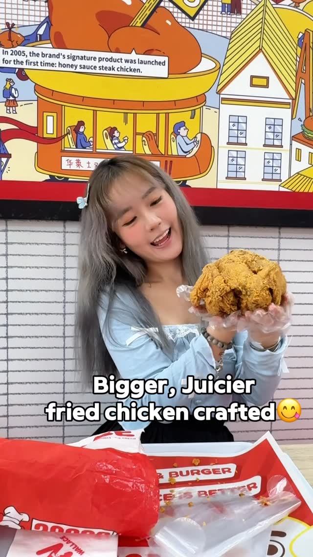 Instagram post by @sandyyy_jx for Partipost. Caption reads: Wallace is Now All Ace❤️
Mean Everyone....