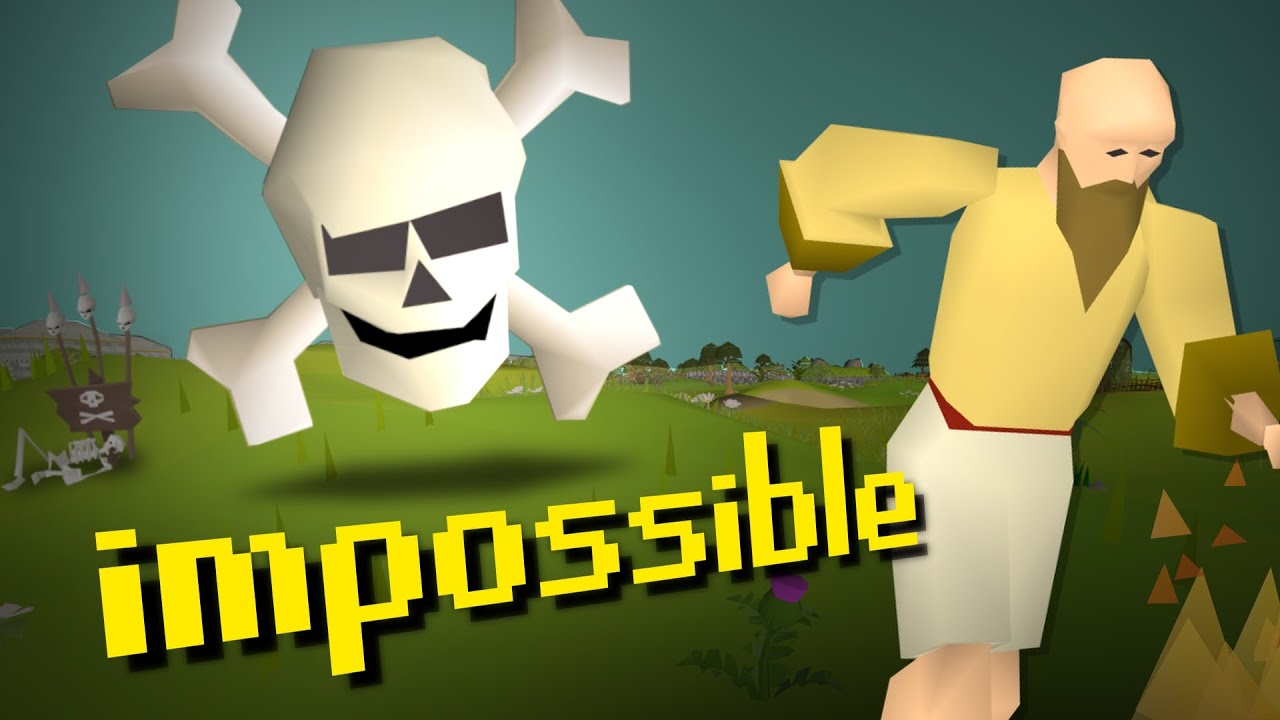 YouTube post by @AlienFoodage for TripleTen. Caption reads: I'm trying something that might be impossible....