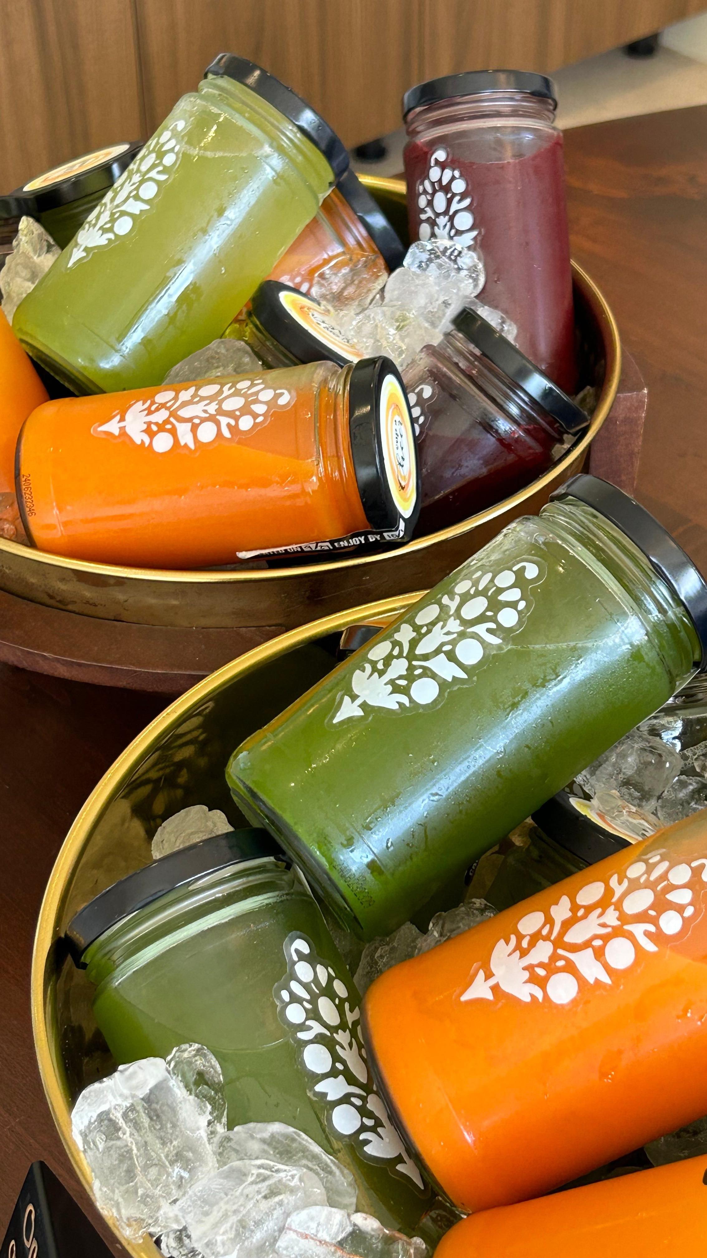 Instagram post by @activate.house for FP Movement. Caption reads: We loved being back in the studio with....