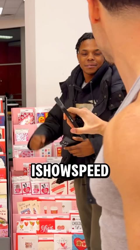 Instagram post by @adamthedunker for Alpha Lion. Caption reads: [...] #challenge #fitnesschallenge #alphalion....