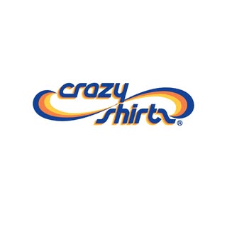 Crazy Shirts