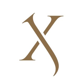 Xerjoff