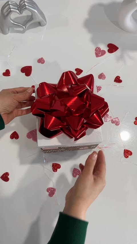 Instagram post by an influencer for CVS Pharmacy. Caption reads: @cvspharmacy Check out how I’m preparing [...].