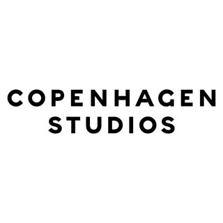 COPENHAGEN STUDIOS