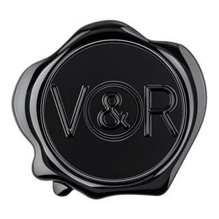 Viktor&Rolf Fragrances