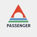 Passenger Clothing