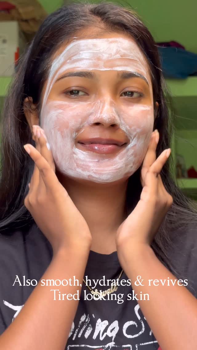 Instagram post by @thiss_z_sswati for Ozone Ayurvedics. Caption reads: Festive season comes with sweets, smiles — and....