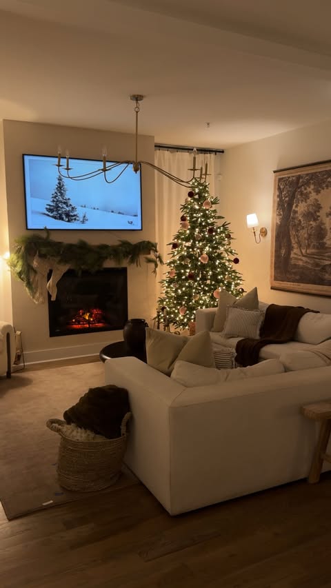 Instagram post by @maddieperry for Gametime. Caption reads: my dream date 🥹!!! we can’t say no when the....