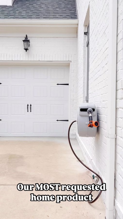 Instagram post by @the_baise_crew for LIKEtoKNOW.it. Caption reads: Be sure to FOLLOW first then Comment LINK for a dm....