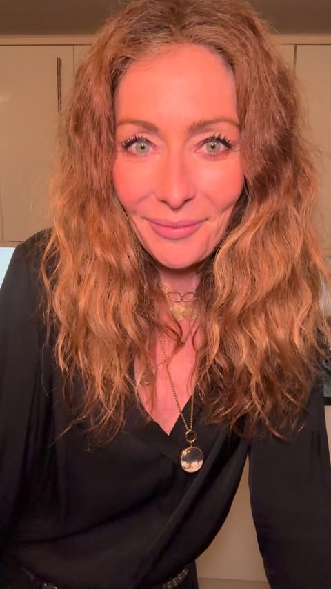 Instagram post by @doesmybumlook40 for Diptyque. Caption reads: MONDAY MUST HAVES!! Going back to an old fave -....