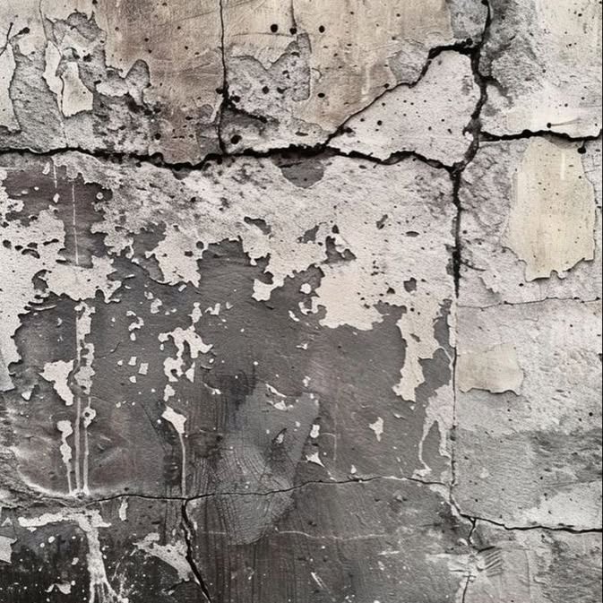 Instagram post by @seth_froese for Dehancer. Caption reads: [...] of memories metaphorically. Thanks to....