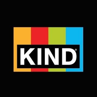 KIND Snacks