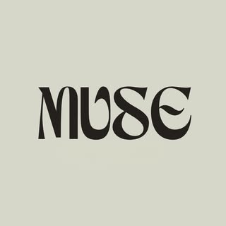 Muse Content Studio