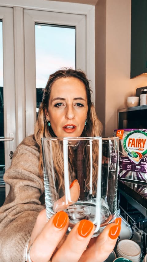 Instagram post by @notsosmugnow for SuperSavvyMe. Caption reads: Ahhh half term…when each room in the house is a....