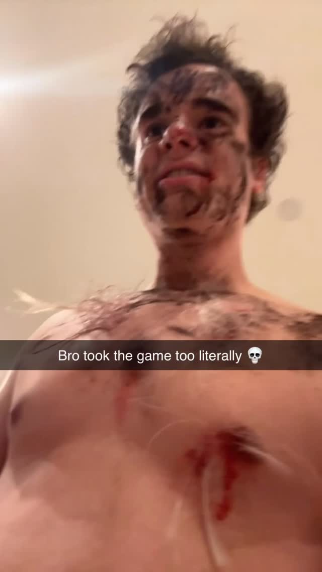 Instagram post by @cerspence for Exploding Kittens. Caption reads: Best $24.99 on Amazon ever spent / @gameofkittens....