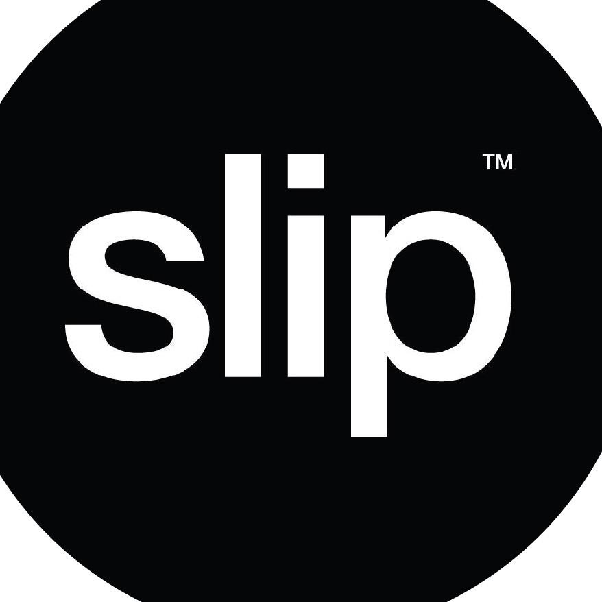 Slip Silk Pillowcase