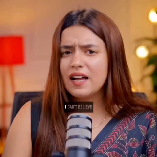 Instagram post by @riyaelity for Odoo. Caption reads: Check out odoo from link in my bio!!

#odoo....