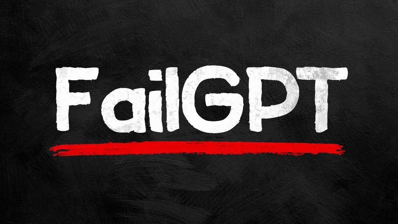 YouTube post by @UpperEchelon for Surfshark. Caption reads: Total Stagnation - The AI "Nothing" Products.