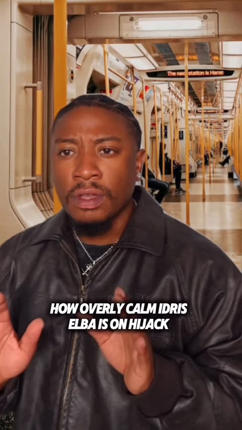 Instagram post by @banksnowitzki for Apple TV. Caption reads: [...] Guess we’ll find out in Season 2....