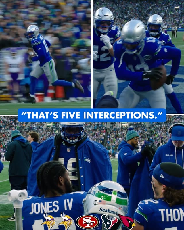 Instagram post by @ernestjones53_ for Ticketmaster. Caption reads: [...] 📺: Watch All-Access presented by....