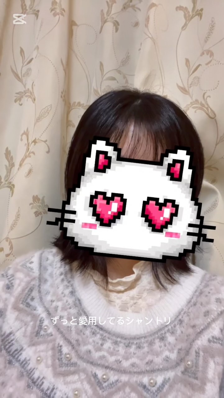 Instagram post by @cooking._.sweets for Superfood Lab. Caption reads: ◽️大好きなシャントリ

こんばんは！！
先日

SUPERFOODLAB....