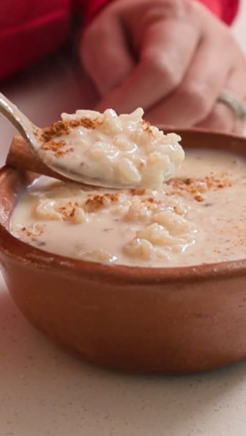 Instagram post by @cooking_con_claudia for DoorDash. Caption reads: When you realize mid-recipe you forgot the....