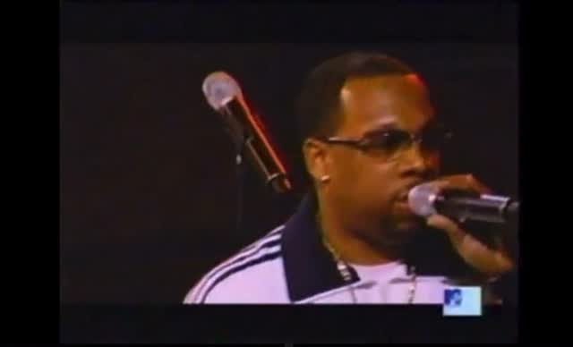 Instagram post by @officialday26 for DistroKid. Caption reads: @617mikebiv super throwback!!! @rob_a_curry &....