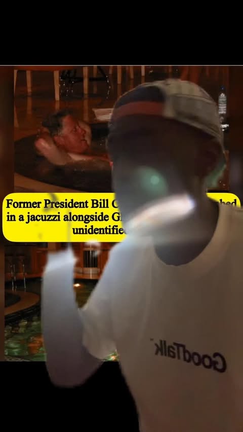 Instagram post by @iamrayyyrayyy for Twitch. Caption reads: [...] MAKE SURE YALL TUNE INTO @feed.theculture....