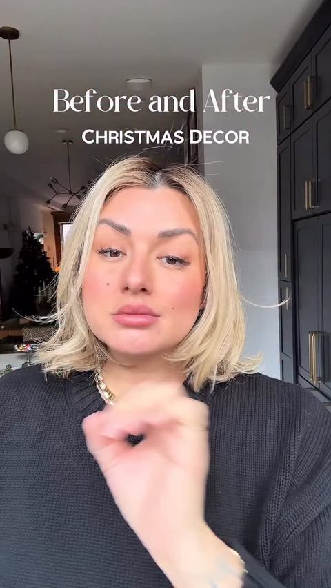 Instagram post by @chinaealexander for Yelp. Caption reads: At this point I use @yelp for everything 😂 I used....