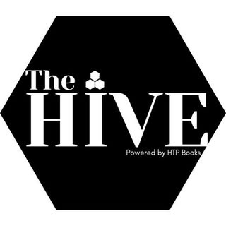 The Hive