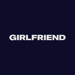 Girlfriend Collective