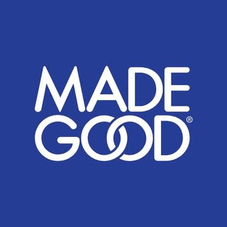 MadeGood