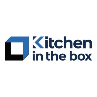 Kitchen in the Box