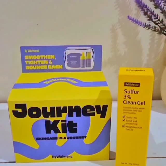 Instagram post by @animoli42 for ByWishtrend. Caption reads: [...] to bring? I'll give you an idea: the....