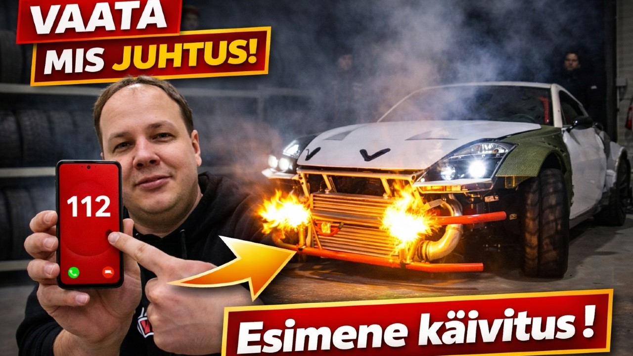 YouTube post by @wampiiroja for Bahco. Caption reads: [...] • NEW Youtube membership ! Bahco (Kood:....