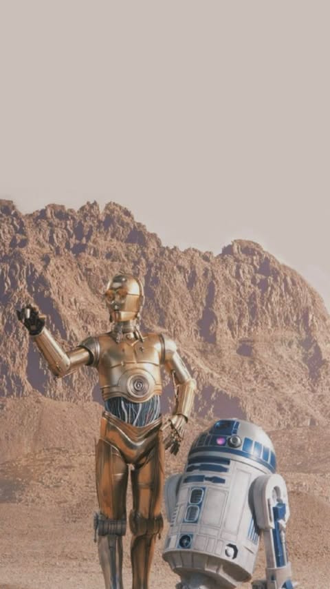 Instagram post by @just.tommy for The Connect Agency. Caption reads: Let’s build a lightsaber together! ✨
The new....