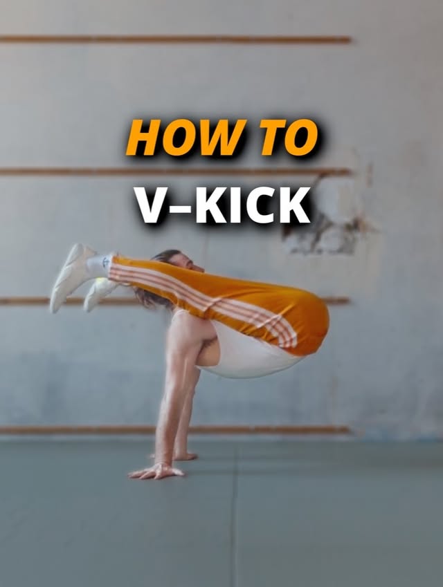 Instagram post by @tobias.bolliger for VIVOBAREFOOT. Caption reads: [...] Cool Shoes aswell...these are from....